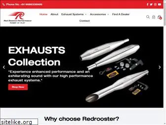 redroosterperformance.com