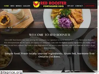 redroosters.ca