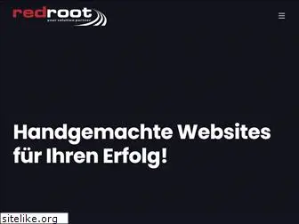 redroot.de