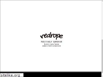 redrope.jp