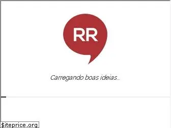 redrose.com.br