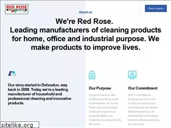 redroseindia.net