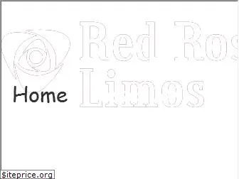 redroselimos.com