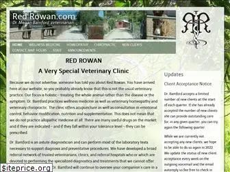 redrowan.com