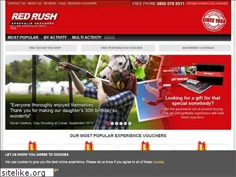 redrushvouchers.co.uk