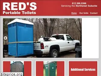 reds-toilets.com