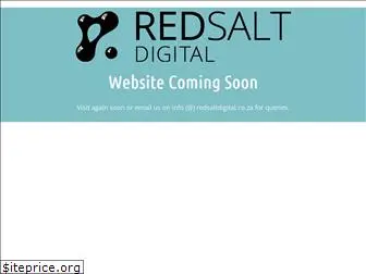 redsaltdigital.co.za