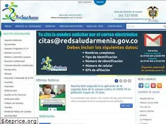 redsaludarmenia.gov.co