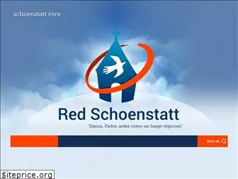 redschoenstatt.org