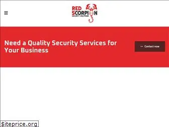 redscorpionsecurity.in