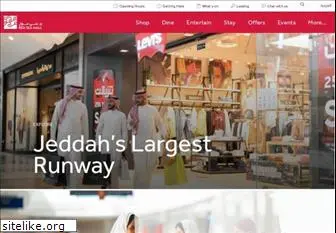 redseamall.com