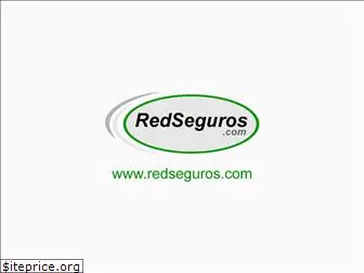 redseguros.com