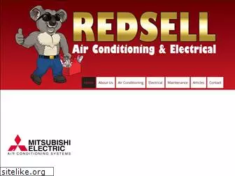 redsell.com.au
