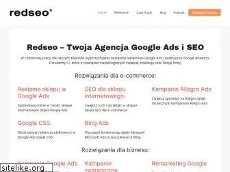 redseo.pl