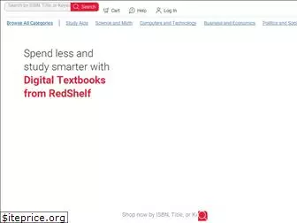 redshelf.com