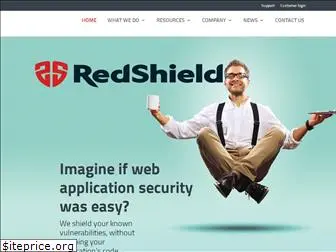 redshield.co