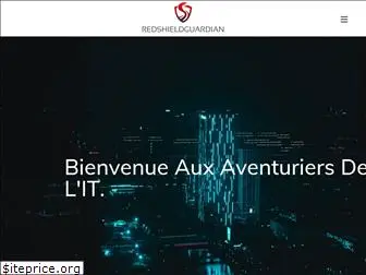 redshieldguardian.com