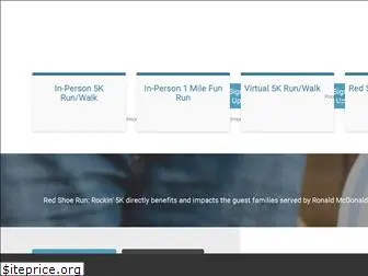 redshoerun-bham.org