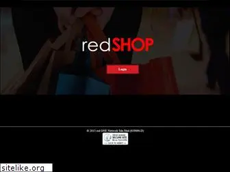 redshop.com.my