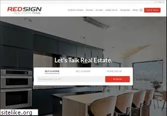 redsign.com