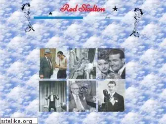 redskelton.com