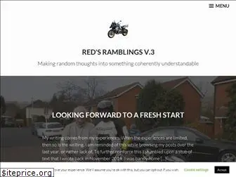 redsmartie.com