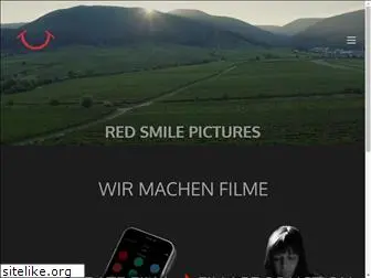 redsmile.de