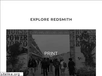 redsmithgs.com