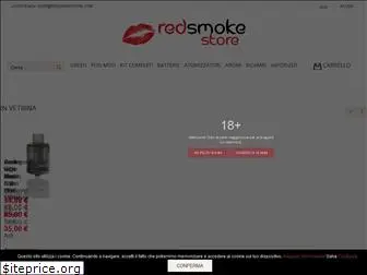 redsmokestore.com