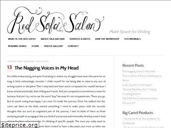 redsofasalon.com