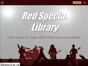 redspecial-library.com