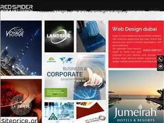 redspider-design.com