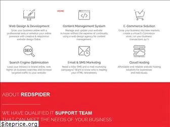 redspider.agency