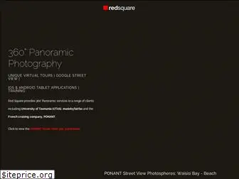 redsquare.com