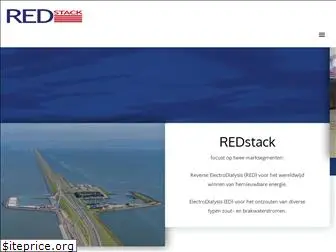 redstack.nl