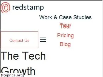redstamp.com