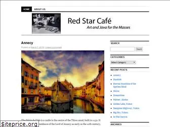 redstarcafe.wordpress.com