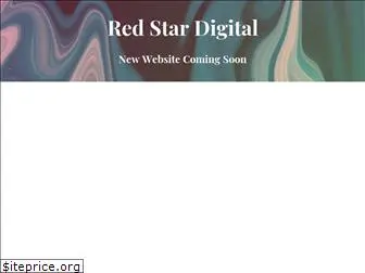 redstardigital.co.uk