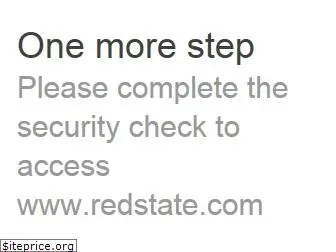 redstatemobile.com