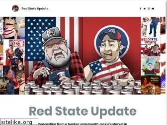 redstateupdate.com