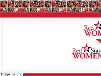 redstatewomen.com