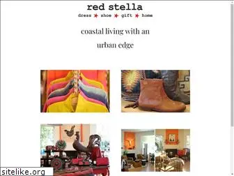 redstella.com