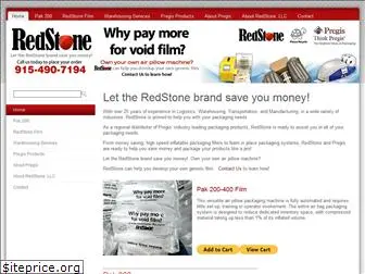 redstone-llc.com