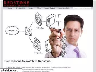 redstone.net