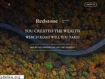 redstoneadv.com