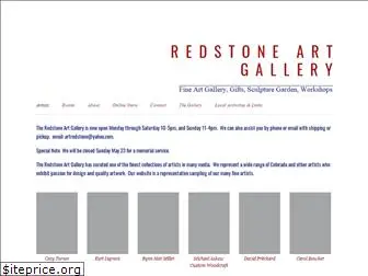 redstoneart.com