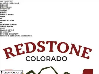 redstonecolorado.org