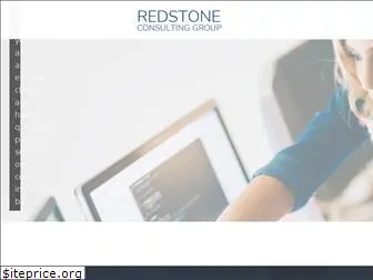 redstoneconsultinggroup.org