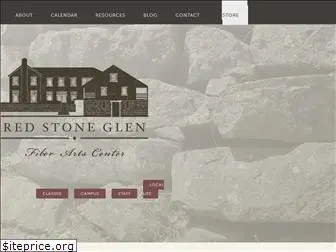 redstoneglen.com