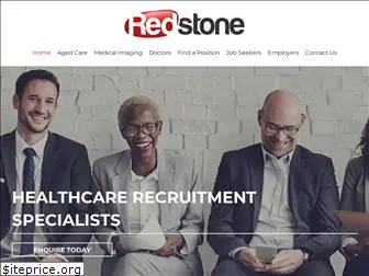 redstonegroup.com.au